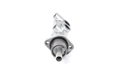 BOSCH F 026 003 140 Číslo výrobce: MC141. EAN: 4047024282278.