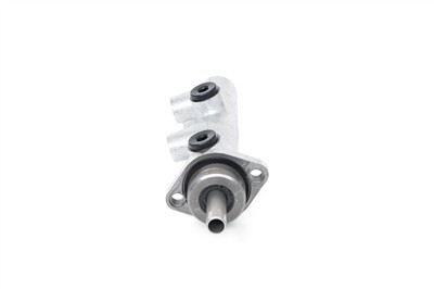 BOSCH F 026 003 150 Číslo výrobce: MC147. EAN: 4047024282254.