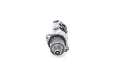BOSCH F 026 003 180 Číslo výrobce: MC406. EAN: 4047024236820.