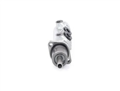 BOSCH F 026 003 243
