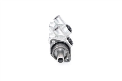 BOSCH F 026 003 313 Číslo výrobce: MC491. EAN: 4047024283336.