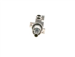 BOSCH F 026 003 339