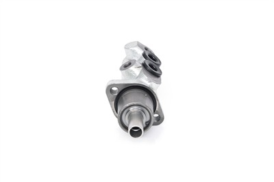 BOSCH F 026 003 405 Číslo výrobce: MC564. EAN: 4047024283374.