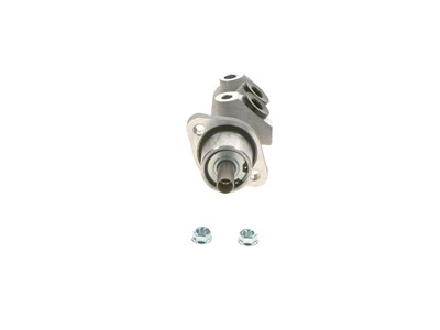 BOSCH F 026 003 417 Číslo výrobce: MC576. EAN: 4047025318242.