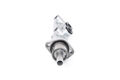BOSCH F 026 003 484 Číslo výrobce: MC605. EAN: 4047024282285.