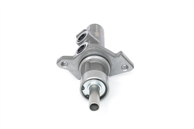 BOSCH F 026 003 486 Číslo výrobce: MC3486. EAN: 4047025318297.