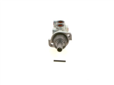 BOSCH F 026 003 502 Číslo výrobce: MC620. EAN: 4047024285002.