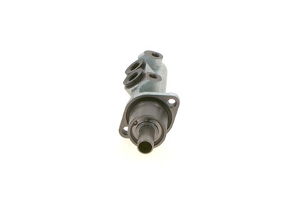 BOSCH F 026 003 516 Číslo výrobce: MC634. EAN: 4047024282315.