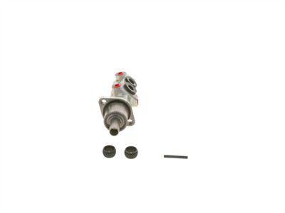BOSCH F 026 003 517 Číslo výrobce: MC635. EAN: 4047024282308.