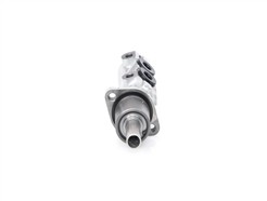 BOSCH F 026 003 563