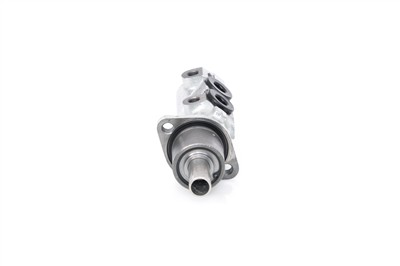 BOSCH F 026 003 563 Číslo výrobce: MC669. EAN: 4047024283350.