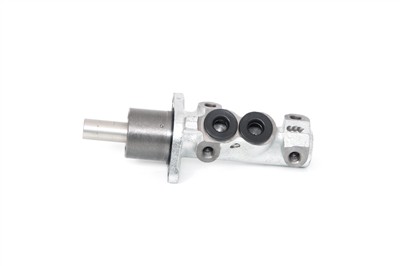 BOSCH F 026 003 563 Číslo výrobce: MC669. EAN: 4047024283350.