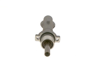 BOSCH F 026 003 595 Číslo výrobce: MC690. EAN: 4047026122398.