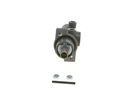 BOSCH F 026 003 644 Číslo výrobce: MC731. EAN: 4047025318327.