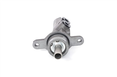 BOSCH F 026 003 715 Číslo výrobce: MC3715. EAN: 4047025318495.