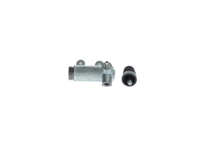 BOSCH F 026 005 581 Číslo výrobce: CS068. EAN: 4047024292536.