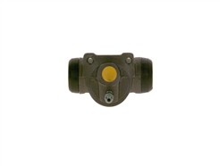 BOSCH F 026 009 181