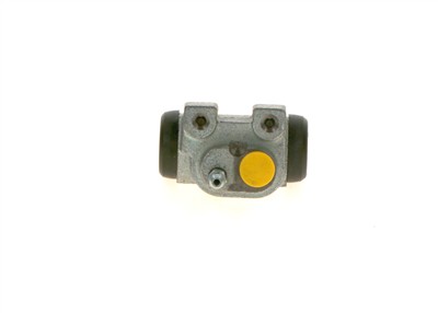 BOSCH F 026 009 907 Číslo výrobce: WC893. EAN: 4047024899483.