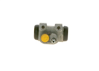 BOSCH F 026 009 908 Číslo výrobce: WC894. EAN: 4047024899322.