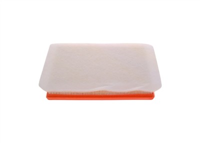 BOSCH F 026 400 012 Číslo výrobce: S 0012. EAN: 4047024182493.