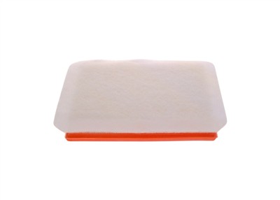 BOSCH F 026 400 012 Číslo výrobce: S 0012. EAN: 4047024182493.