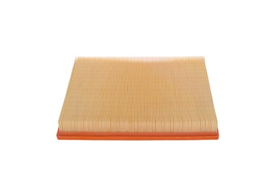 BOSCH F 026 400 014 Číslo výrobce: S 0014. EAN: 4047024182523.