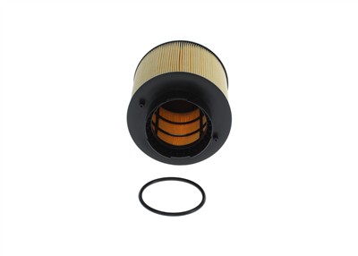 BOSCH F 026 400 028 Číslo výrobce: S 0028. EAN: 4047024198944.