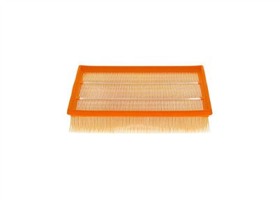 BOSCH F 026 400 033 Číslo výrobce: S 0033. EAN: 4047024198852.