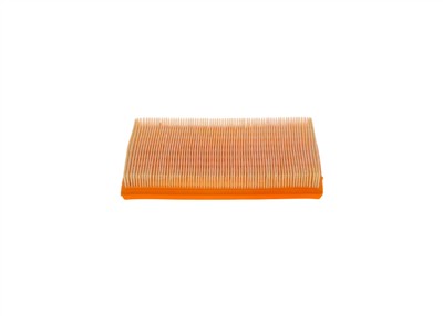 BOSCH F 026 400 045 Číslo výrobce: S 0045. EAN: 4047024286931.