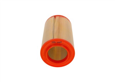 BOSCH F 026 400 059 Číslo výrobce: S 0059. EAN: 4047024287075.