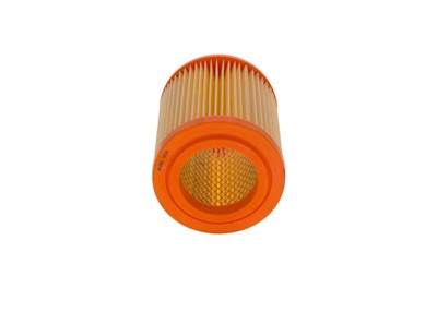 BOSCH F 026 400 061 Číslo výrobce: S 0061. EAN: 4047024328778.