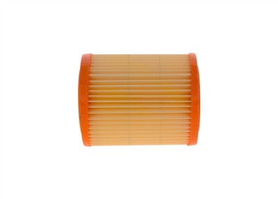 BOSCH F 026 400 061 Číslo výrobce: S 0061. EAN: 4047024328778.