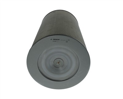 BOSCH F 026 400 079 Číslo výrobce: S 0079. EAN: 4047024373891.