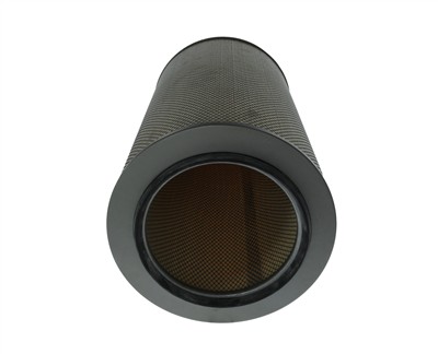 BOSCH F 026 400 079 Číslo výrobce: S 0079. EAN: 4047024373891.