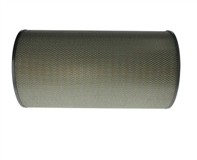 BOSCH F 026 400 079 Číslo výrobce: S 0079. EAN: 4047024373891.