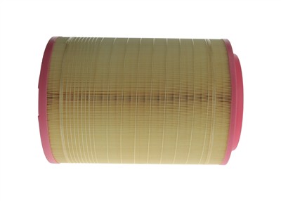 BOSCH F 026 400 080 Číslo výrobce: S 0080. EAN: 4047024373945.