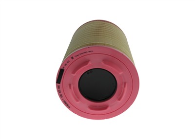 BOSCH F 026 400 080 Číslo výrobce: S 0080. EAN: 4047024373945.