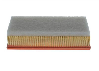 BOSCH F 026 400 100 Číslo výrobce: S 0100. EAN: 4047026347401.