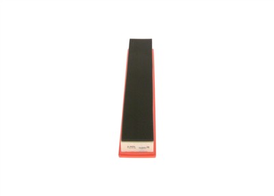 BOSCH F 026 400 102 Číslo výrobce: S 0102. EAN: 4047024639409.