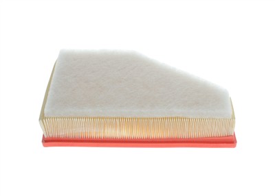 BOSCH F 026 400 119 Číslo výrobce: S 0119. EAN: 4047024713109.