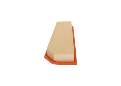 BOSCH F 026 400 134 Číslo výrobce: S 0134. EAN: 4047024713253.