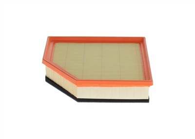 BOSCH F 026 400 146 Číslo výrobce: S 0146. EAN: 4047024713376.