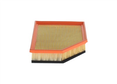 BOSCH F 026 400 146 Číslo výrobce: S 0146. EAN: 4047024713376.