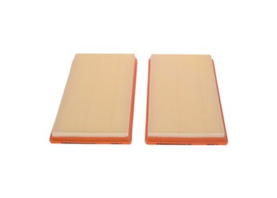 BOSCH F 026 400 152 Číslo výrobce: S 0152. EAN: 4047024713437.