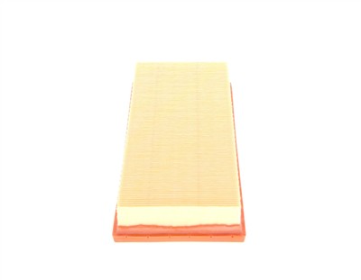 BOSCH F 026 400 155 Číslo výrobce: S 0155. EAN: 4047024713468.