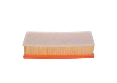 BOSCH F 026 400 172 Číslo výrobce: S 0172. EAN: 4047024810822.