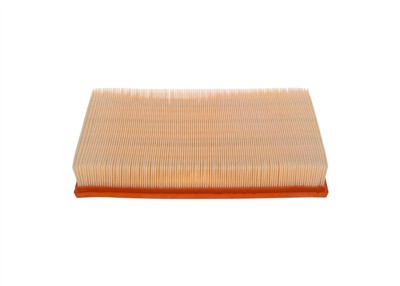 BOSCH F 026 400 180 Číslo výrobce: S 0180. EAN: 4047024810891.