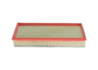 BOSCH F 026 400 182 Číslo výrobce: S 0182. EAN: 4047024810914.