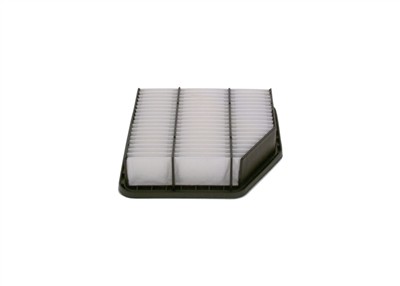 BOSCH F 026 400 192 Číslo výrobce: S 0192. EAN: 4047024810990.