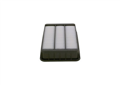 BOSCH F 026 400 200 Číslo výrobce: S 0200. EAN: 4047024811034.